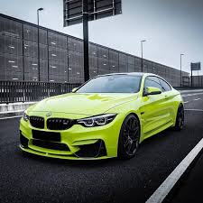 Bmw M4 Bmw M4 Bmw M4 Coupe Bmw