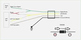 Free wiring diagrams for cars. 6 Pin To 4 Pin Wiring Diagram Red Dot Hvac Wiring Schematics Begeboy Wiring Diagram Source