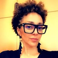 60+ "Quiarra" profiles