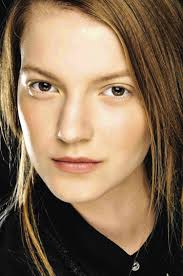 MAC's Top 4 Makeup Trends to Try in 2013