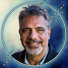 Joann Fabrics was my first legal job, and I picked it because it paid 20  cents more an hour than anywhere else that would hire me at 15, and I could  walk