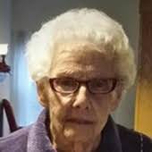 Obituary information for Joan L. Waddick