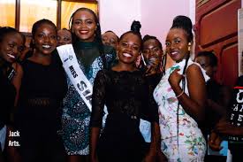 See more ideas about starlet, marylin monroe, linda ronstadt. Siaya County Super Models Home Facebook
