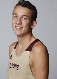 Area high school softball players make TSWA All-State