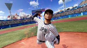 More news for athletics olympic games tokyo 2020 » Olympic Games Tokyo 2020 The Official Video Game List Of All Events Sports Olympics Rugby Judo More
