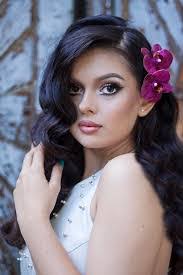 Dana Cristea's Instagram, Twitter & Facebook