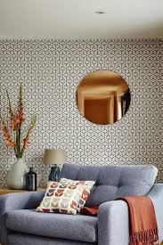 We did not find results for: Desain Ruang Tamu Minimalis Inspirasi Desain Dan Dekorasi Terbaru Small Living Room Layout Mid Century Living Room Living Room Flooring