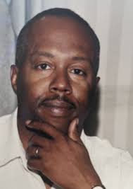 Harold Townsend Obituary