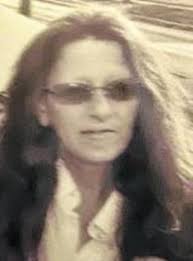 Leisa Cook Obituary (2024)