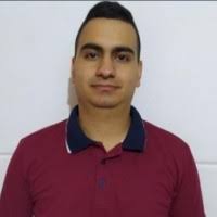 100+ "Acevedo Pineda" profiles