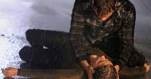 pin von cam campbell auf book 3 monsters men krieger madchen fantasy buch romantische gesten