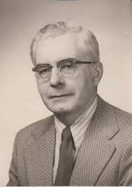 Thomas Lawless Family History & Historical Records