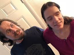 Fundraiser by Alison Hendrickson- Delarue : Apartment Fire Claims  Everything!!!