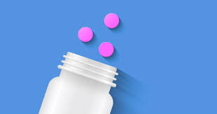 News Media Australian Dental Association