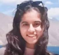 लखनऊ : NIA में IG के पद पर तैनात IPS ...