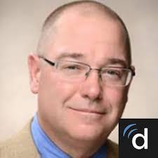 Eric Linford's Instagram, Twitter & Facebook