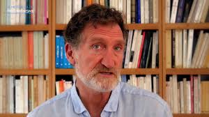 Spiritualité — Blog — BIENENBERG