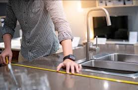 The typical cost to replace or install kitchen countertops is roughly $2,600. Yahwzobhev9qm
