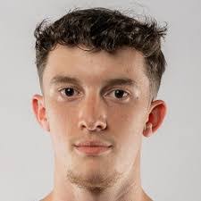 Ryan Wiggins's Instagram, Twitter & Facebook