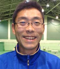 Astah SysML 1.0 released