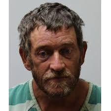 Police: Drunk man answers '2001' when asked what day of week it is in  Elizabethton