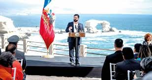 14-10-2022 by Diario La Prensa