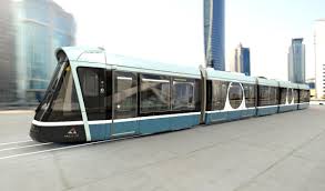Properties for rent » apartments for rent. Alstom Completes Phase 1 Of The Lusail Tramway Project In Qatar Alstom