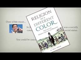 Visualizing The Book Of Mormon Part 1 Black And White Youtube The Book Of Mormon Black And White Book Of Mormon