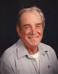 Leslie Wayne Crow Obituary (1947