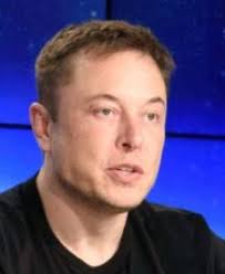 Industry 4.0 versus Manufacturing Improvement (Part 1)