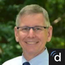 Dr. John K. McCool, MD