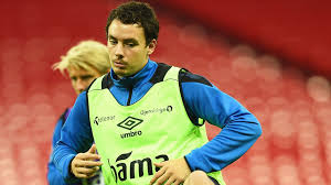 If you want to know a quick answer of these questions, like who is vegard forren? England Captain Wayne Rooney Looks Chubby Says Norway S Vegard Forren Football News Sky Sports