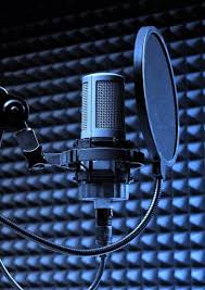 Maybe you would like to learn more about one of these? Fan Casting Mercedes Prato As Voice Actresses From Venezuela In Voice Actor Face Claims On Mycast