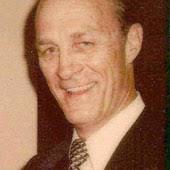 Jesse Erben Obituary