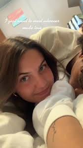 Justice wright (@_justice.wright_)