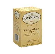 Twinnings Earl Grey Tea Sleep Tea Twinings Earl Grey Tea Earl Grey Tea