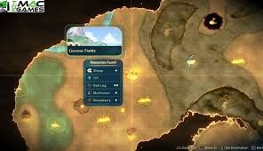 $100 off at amazon we may earn a commission. Spiritfarer Free Download Mac Game Full Version