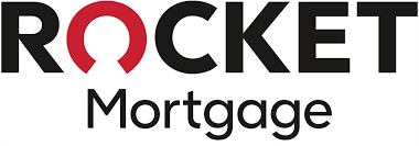 Get mortgage advice that fits your life. Every Client Every Time Rocket Mortgage Named America S Top Mortgage Servicer For Client Satisfaction By J D Power For 8th Consecutive Year