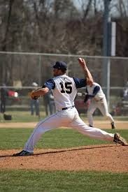 Pat Lehman Selected by the Washington Nationals in the 13th Round of the  2009 MLB First-Year Player Draft