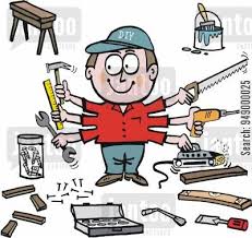 Image result for school caretaker