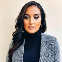 900+ "Cabán" profiles