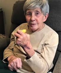 Uncategorized Archives