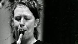 PREPARED GUITAR: 2014