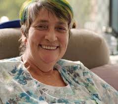 YOUR SILENCE WAS HEARD