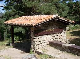 Resultado de imagen de refugio commons