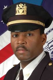 NYPD Promotions: Lots Of Movement at the Top