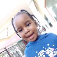 30+ "Daniel Mehta" profiles