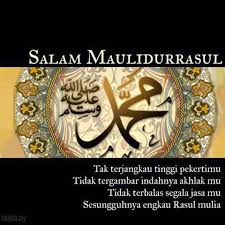 Ceramah maulidur rasul oleh ustaz abdullah khairi haji harun di masjid jamek madinatul ilmi, kuala ketil ceramah khas sempena sambutan maulidur rasul 1440h/2018m. Tema Maulidur Rasul 1438h 2016 Akif Imtiyaz
