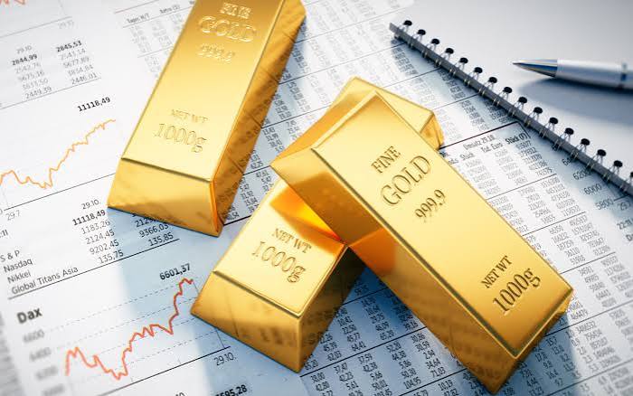 Commodity Trading Tips — MCX Gold, Silver, Crude Calls | ATS