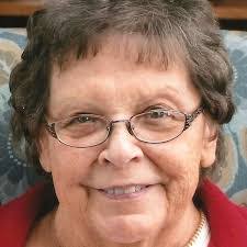 Marilyn Withrow's Instagram, Twitter & Facebook